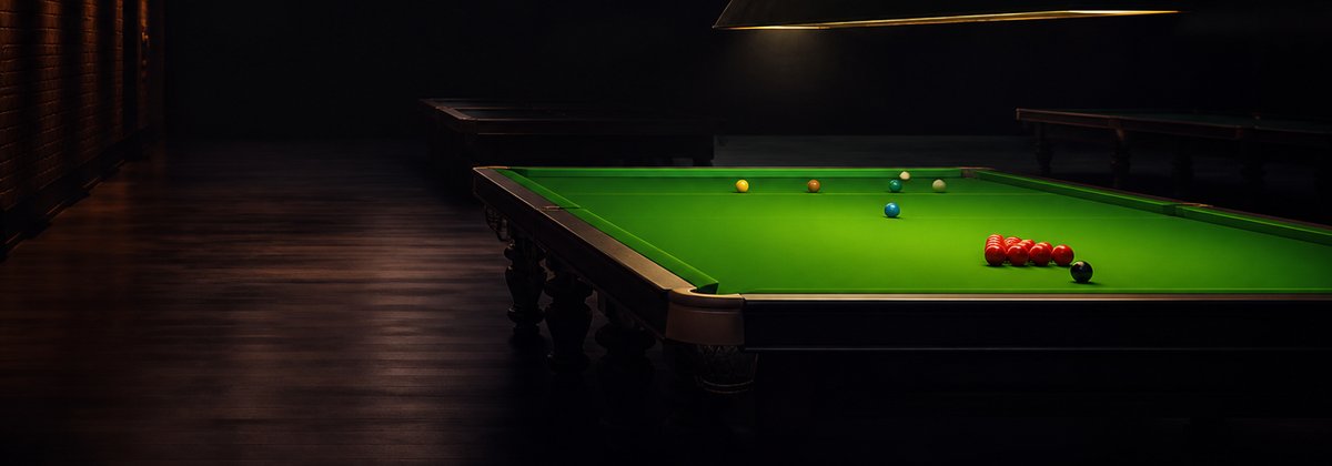 Abstract market-curve graphic representing value betting analysis