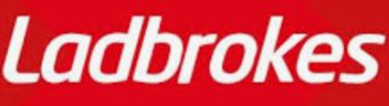 Ladbrokes logo