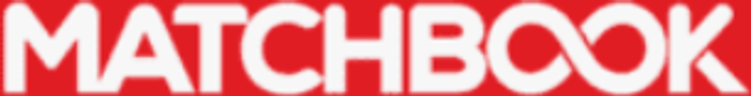 Matchbook logo