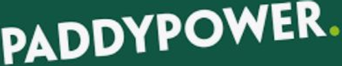 Paddy Power logo