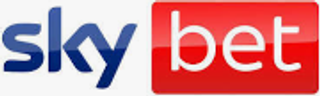 Sky Bet logo