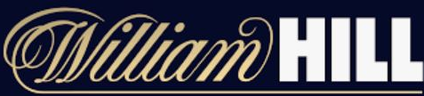 William Hill logo